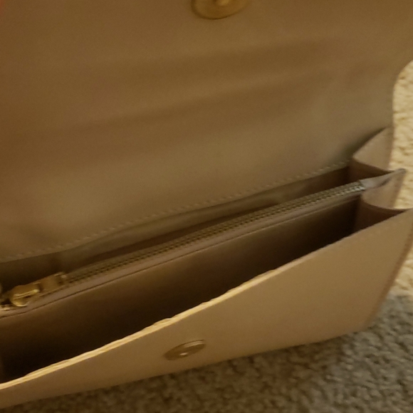 October Jaipur Envelope Clutch - Picture 2 of 3